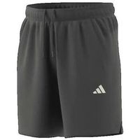 adidas short train essentials all set para hombre