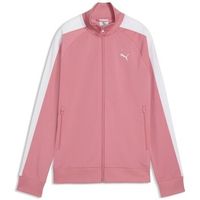 puma chaqueta deporte 69246625 para mujer