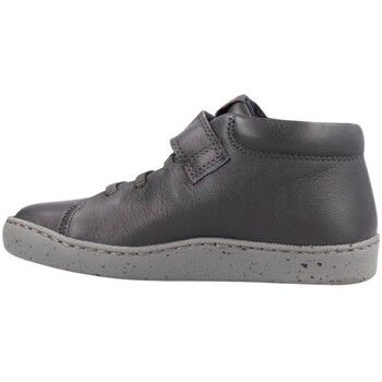 Camper Deportivas Moda Touring Ry para niño