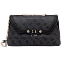 guess bandolera hwsg9749210-ai27-clo para mujer