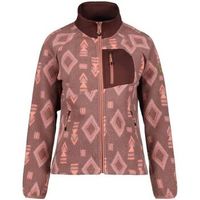 icepeak chaqueta millstadten para mujer
