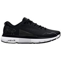 under armour zapatillas de running hovr infinite 5 para mujer