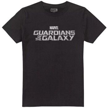 Marvel Camiseta TV2186 para hombre