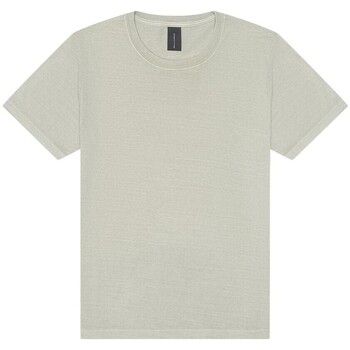 Bella + Canvas Tops y Camisetas RW11331 para mujer