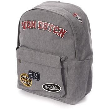 Von Dutch Mochila LCARAKH24 para hombre