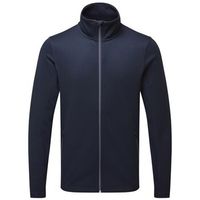 premier cazadora pr808 para hombre