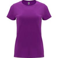 roly camiseta capri para mujer