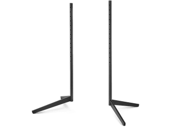 Soporte TV - One for all WM 7610, De 32