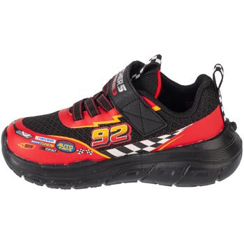 Skechers Deportivas Moda Skech Tracks para niño