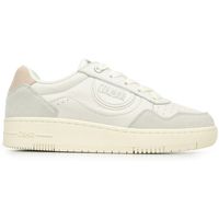 colmar deportivas moda austin look para mujer