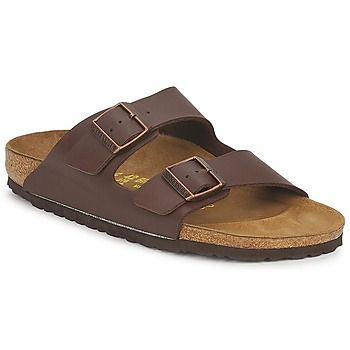 BIRKENSTOCK Sandalias Arizona para mujer