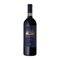 marchesi de frescobaldi vino tinto castelgiocondo ripe al convento brunello reserva 75 cl 145 vol