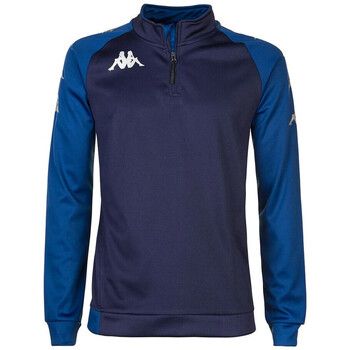 Kappa Jersey Trieste para hombre