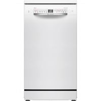 lavavajillas bosch serie 2 sps2hkw58e 10 cubiertos e conectividad home connect