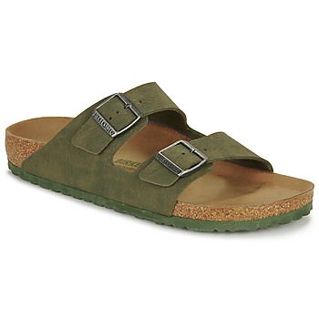 BIRKENSTOCK Sandalias ARIZONA para hombre