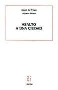 asalto a la ciudad