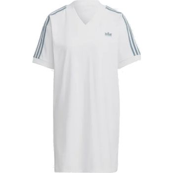 adidas Vestidos GN2848 para mujer