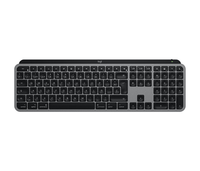 mx keys s for mac-space grey-esp-emea28i