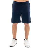 leone 1947 short man bermuda hj para hombre