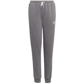 adidas Pantalones ENT22 para niño