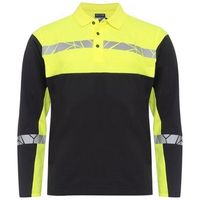 projob polo progression para hombre