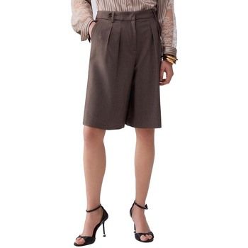 Liu Jo Short CA6125T577A para mujer