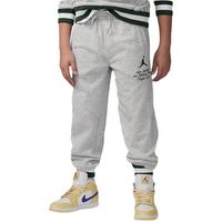 nike pantalones - para nino