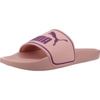 puma chanclas leadcat 20 h para mujer
