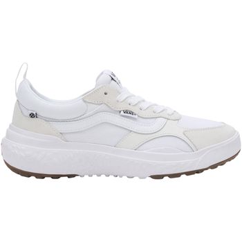 Vans Zapatillas UltraRange Neo VR3 para hombre