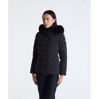 peuterey chaqueta ped5457 para mujer