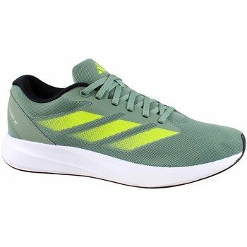 adidas Zapatos Bajos Duramo Rc U para hombre