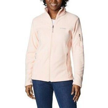 Columbia Chaqueta deporte Fast Trek II Jacket para mujer