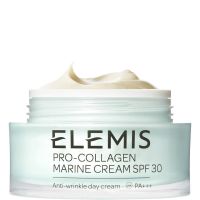 elemis pro-collagen marine cream spf 30