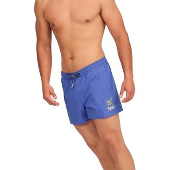Munich Bañador MU13 para hombre