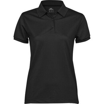Tee Jay Polo Club para mujer