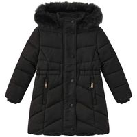 firetrap cazadora bubble para nina
