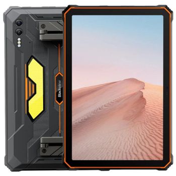Tablet Blackview Active 10 Pro 5G 11