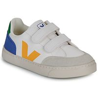 veja zapatillas small v-12 para nina
