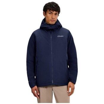 Berghaus Cazadora Deluge Pro 3.0 para hombre