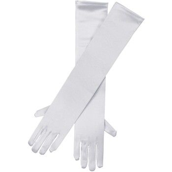 Bristol Novelty Guantes BN1327 para mujer