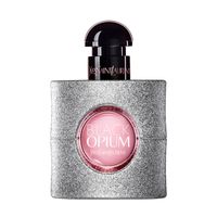 yvessaintlaurent black opium labsolu glitter tipoproducto