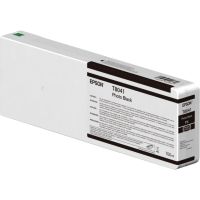 cartucho de tinta epson cian t44j240 ultrachrome pro 12 700ml