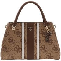 guess bolso - para mujer