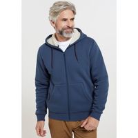 mountain warehouse jersey dalton para hombre