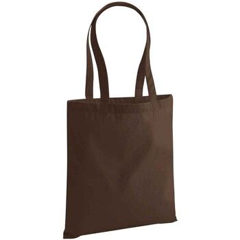 Westford Mill Bolsa RW9148 para hombre