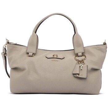 Guess Bolso de mano 22060BON para mujer