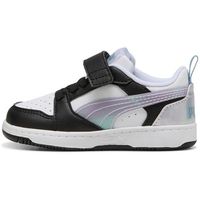 puma zapatillas - para nino
