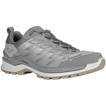 Lowa Zapatillas de senderismo Ferrox Gtx Low para hombre