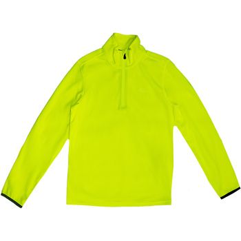 Champion Polar 212288 para hombre