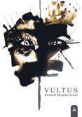 Vultus